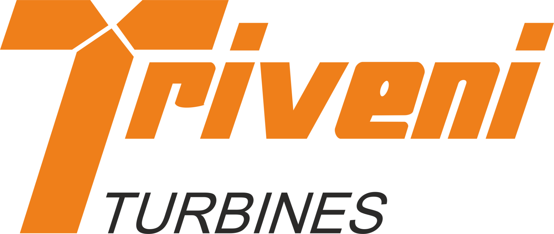 Triveni Turbines